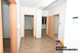 Lokal użytkowy 80m2 - Centrum Zielonej Góry